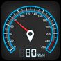GPS Speedometer & Widget APK