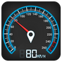 GPS Speedometer & Widget APK