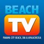 Ícone do apk Beach TV - Panama City Beach