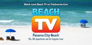 Imagem  do Beach TV - Panama City Beach
