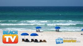 Imagem 1 do Beach TV - Panama City Beach