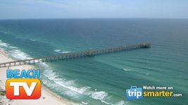 Imagem 5 do Beach TV - Panama City Beach