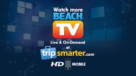 Imagem 6 do Beach TV - Panama City Beach