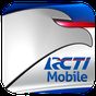 RCTI Mobile APK