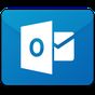 Почта для Outlook APK