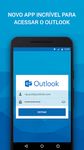 Картинка  Почта для Outlook