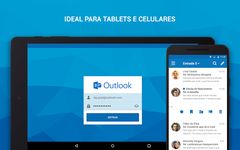 Картинка 6 Почта для Outlook