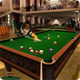 Jouer au billard match 2015 APK