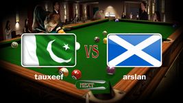 Play Pool Match 2017 image 10