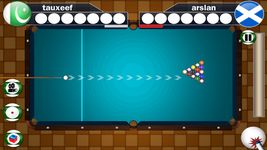 Play Pool Match 2017 image 11