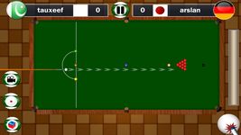 Play Pool Match 2017 image 22