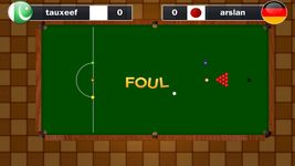 Play Pool Match 2017 image 23