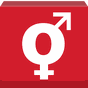 Sexyono.com APK