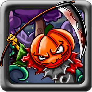 Zenitsu's oni Defence(Demon S APK (Android Game) - Free Download