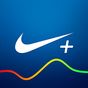 Icône apk Nike+ FuelBand
