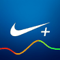 Nike+ FuelBand apk icono