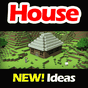 House Ideas Minecraft PE APK
