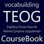 TEOG İngilizce 8.Sınıf Kelime APK