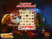 Bingo Crush - Free Bingo Game image 15