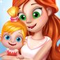 Babysitter Baby Care APK