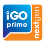 iGO primo Nextgen Gift Edition 