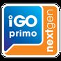 iGO primo Nextgen Gift Edition icon
