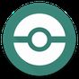 PokeDetector - Notifications APK Icon