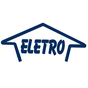 Eletroshopping APK