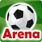 Football Manager Arena apk icon