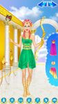 Gambar Fantasy Princess - Girls Makeup and Dress Up Games 