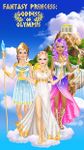 Fantasy Princess - Girls Makeup and Dress Up Games image 1