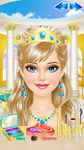 Fantasy Princess - Girls Makeup and Dress Up Games image 2
