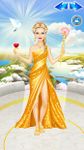 Fantasy Princess - Girls Makeup and Dress Up Games image 3