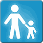 Kid Mode: Free Learning Games APK
