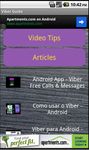 Viber Free Calls Guide image 2