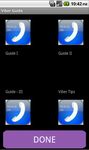 Viber Free Calls Guide image 3