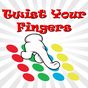 Apk Twist Your Fingers!