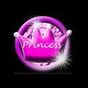 Princess Theme icon