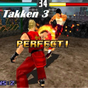 Icône apk 2017 Tekken 3 Tricks and Tips