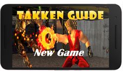 2017 Tekken 3 Tricks and Tips image 1