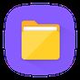 Ameliorate File Manager (Explorer & Transfer) APK