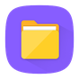 Icône apk Ameliorate File Manager (Explorer & Transfer)