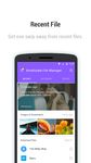 Ameliorate File Manager (Explorer & Transfer) image 2