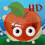 Squishy Fruit FREE APK