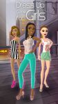 Dress Up Game for Girls image 1