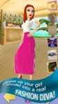 Dress Up Game for Girls image 3