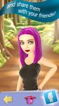Dress Up Game for Girls image 5
