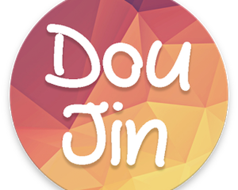 Free Doujin Downloads