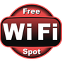 APK-иконка Wi-Fi соединение Легко Booster