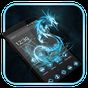 ไอคอน APK ของ Dragon Theme